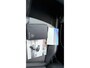 Mercedes-Benz C-klasse C200 Avantgarde Stoelverwarming 18'' Lage KM