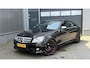 Mercedes-Benz C-klasse C200 Avantgarde Stoelverwarming 18'' Lage KM