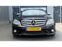 Mercedes-Benz C-klasse C200 Avantgarde Stoelverwarming 18'' Lage KM