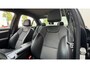 Mercedes-Benz C-klasse C200 Avantgarde Stoelverwarming 18'' Lage KM