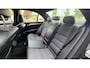 Mercedes-Benz C-klasse C200 Avantgarde Stoelverwarming 18'' Lage KM