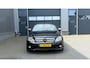 Mercedes-Benz C-klasse C200 Avantgarde Stoelverwarming 18'' Lage KM