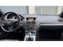 Mercedes-Benz C-klasse C200 Avantgarde Stoelverwarming 18'' Lage KM