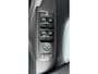 Mercedes-Benz C-klasse C200 Avantgarde Stoelverwarming 18'' Lage KM