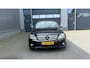 Mercedes-Benz C-klasse C200 Avantgarde Stoelverwarming 18'' Lage KM