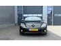Mercedes-Benz C-klasse C200 Avantgarde Stoelverwarming 18'' Lage KM