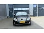 Mercedes-Benz C-klasse C200 Avantgarde Stoelverwarming 18'' Lage KM