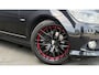 Mercedes-Benz C-klasse C200 Avantgarde Stoelverwarming 18'' Lage KM