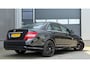 Mercedes-Benz C-klasse C200 Avantgarde Stoelverwarming 18'' Lage KM