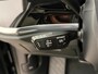 Audi Q3 35 TFSI Pro Line business | Automaat | Adaptive cruise | Stoelverwarming | Camera | CarPlay | Trekhaak