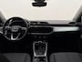 Audi Q3 35 TFSI Pro Line business | Automaat | Adaptive cruise | Stoelverwarming | Camera | CarPlay | Trekhaak