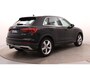 Audi Q3 35 TFSI Pro Line business | Automaat | Adaptive cruise | Stoelverwarming | Camera | CarPlay | Trekhaak