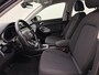 Audi Q3 35 TFSI Pro Line business | Automaat | Adaptive cruise | Stoelverwarming | Camera | CarPlay | Trekhaak
