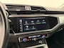 Audi Q3 35 TFSI Pro Line business | Automaat | Adaptive cruise | Stoelverwarming | Camera | CarPlay | Trekhaak