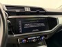 Audi Q3 35 TFSI Pro Line business | Automaat | Adaptive cruise | Stoelverwarming | Camera | CarPlay | Trekhaak
