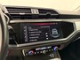 Audi Q3 35 TFSI Pro Line business | Automaat | Adaptive cruise | Stoelverwarming | Camera | CarPlay | Trekhaak