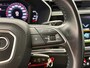 Audi Q3 35 TFSI Pro Line business | Automaat | Adaptive cruise | Stoelverwarming | Camera | CarPlay | Trekhaak