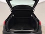 Audi Q3 35 TFSI Pro Line business | Automaat | Adaptive cruise | Stoelverwarming | Camera | CarPlay | Trekhaak