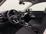 Audi Q3 35 TFSI Pro Line business | Automaat | Adaptive cruise | Stoelverwarming | Camera | CarPlay | Trekhaak