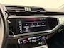 Audi Q3 35 TFSI Pro Line business | Automaat | Adaptive cruise | Stoelverwarming | Camera | CarPlay | Trekhaak