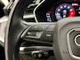 Audi Q3 35 TFSI Pro Line business | Automaat | Adaptive cruise | Stoelverwarming | Camera | CarPlay | Trekhaak