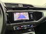 Audi Q3 35 TFSI Pro Line business | Automaat | Adaptive cruise | Stoelverwarming | Camera | CarPlay | Trekhaak