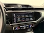 Audi Q3 35 TFSI Pro Line business | Automaat | Adaptive cruise | Stoelverwarming | Camera | CarPlay | Trekhaak