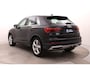 Audi Q3 35 TFSI Pro Line business | Automaat | Adaptive cruise | Stoelverwarming | Camera | CarPlay | Trekhaak