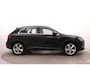 Audi Q3 35 TFSI Pro Line business | Automaat | Adaptive cruise | Stoelverwarming | Camera | CarPlay | Trekhaak