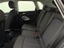 Audi Q3 35 TFSI Pro Line business | Automaat | Adaptive cruise | Stoelverwarming | Camera | CarPlay | Trekhaak
