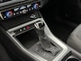 Audi Q3 35 TFSI Pro Line business | Automaat | Adaptive cruise | Stoelverwarming | Camera | CarPlay | Trekhaak