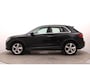Audi Q3 35 TFSI Pro Line business | Automaat | Adaptive cruise | Stoelverwarming | Camera | CarPlay | Trekhaak