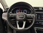 Audi Q3 35 TFSI Pro Line business | Automaat | Adaptive cruise | Stoelverwarming | Camera | CarPlay | Trekhaak