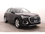 Audi Q3 35 TFSI Pro Line business | Automaat | Adaptive cruise | Stoelverwarming | Camera | CarPlay | Trekhaak