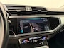 Audi Q3 35 TFSI Pro Line business | Automaat | Adaptive cruise | Stoelverwarming | Camera | CarPlay | Trekhaak