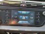 Citroën C4 Picasso 1.2 PureTech Intensive | Apple Car | Android Auto | Panoramisch Dak | Full Map Navi |