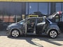 Citroën C4 Picasso 1.2 PureTech Intensive | Apple Car | Android Auto | Panoramisch Dak | Full Map Navi |