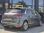 Citroën C4 Picasso 1.2 PureTech Intensive | Apple Car | Android Auto | Panoramisch Dak | Full Map Navi |