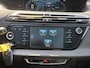Citroën C4 Picasso 1.2 PureTech Intensive | Apple Car | Android Auto | Panoramisch Dak | Full Map Navi |