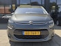 Citroën C4 Picasso 1.2 PureTech Intensive | Apple Car | Android Auto | Panoramisch Dak | Full Map Navi |