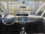 Citroën C4 Picasso 1.2 PureTech Intensive | Apple Car | Android Auto | Panoramisch Dak | Full Map Navi |