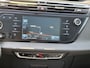 Citroën C4 Picasso 1.2 PureTech Intensive | Apple Car | Android Auto | Panoramisch Dak | Full Map Navi |