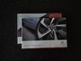 Citroën C4 Picasso 1.2 PureTech Intensive | Apple Car | Android Auto | Panoramisch Dak | Full Map Navi |