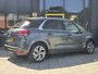 Citroën C4 Picasso 1.2 PureTech Intensive | Apple Car | Android Auto | Panoramisch Dak | Full Map Navi |