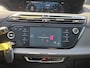 Citroën C4 Picasso 1.2 PureTech Intensive | Apple Car | Android Auto | Panoramisch Dak | Full Map Navi |
