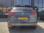 Citroën C4 Picasso 1.2 PureTech Intensive | Apple Car | Android Auto | Panoramisch Dak | Full Map Navi |