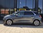 Citroën C4 Picasso 1.2 PureTech Intensive | Apple Car | Android Auto | Panoramisch Dak | Full Map Navi |