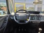 Citroën C4 Picasso 1.2 PureTech Intensive | Apple Car | Android Auto | Panoramisch Dak | Full Map Navi |