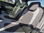 Citroën C4 Picasso 1.2 PureTech Intensive | Apple Car | Android Auto | Panoramisch Dak | Full Map Navi |
