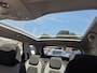 Citroën C4 Picasso 1.2 PureTech Intensive | Apple Car | Android Auto | Panoramisch Dak | Full Map Navi |